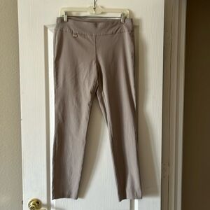 Alfani Women’s Slacks